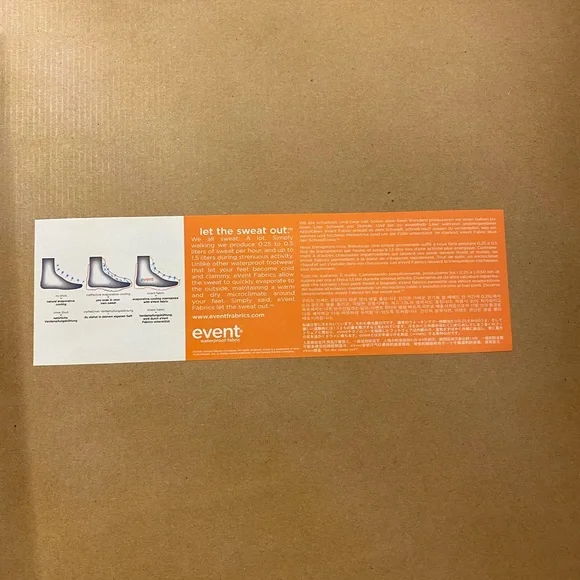 UGG boots - Picture 16 of 16